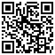 蛋仔派对破解版无限蛋币v1.0.4