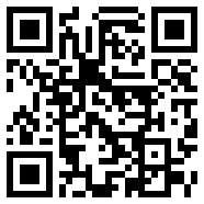 lovecraftlocker3破解版v1.1.83