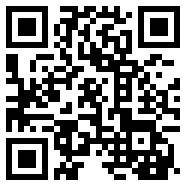 云·原神(破解版)v1.7.0