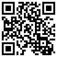 smtownv3.0.5