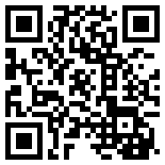 哇塞FM(官网版)v0.0.26