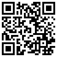 pubg未来之役官网版(NEWSTATEMobile