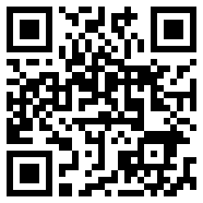gz穿越火线v2.38
