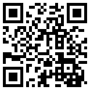 优直播官方版appv1.0