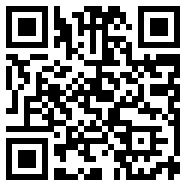 一耽app
