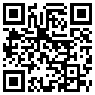 ehviewer白色版1.7.5