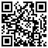 幻影分身64位