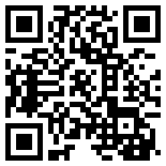 jmcomic.mobi