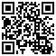 随心贷app