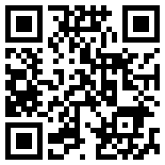梦幻捕鱼最新版