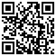 闪贷app