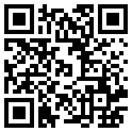 Pi币app1.32