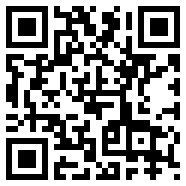乐看视频appv15.1.0