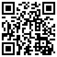 魅力端州app