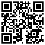 全是漫画app