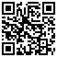 看门狗2手机版(watchdogs2v1.3