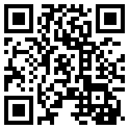 我的世界1.7.4(Minecraft