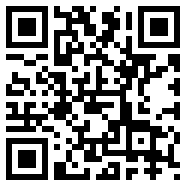 I茅台下载APP