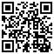 尘牛生活app