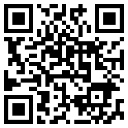 韩爱豆app