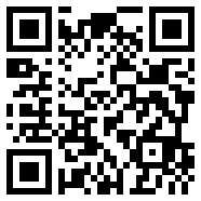 彩虹六号M官网版(RainbowSixMobile