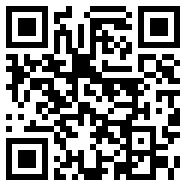 世界盒子修仙版v0.10.3