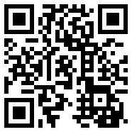 全民僵尸大战v1.0.2