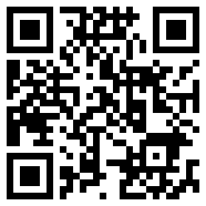 地铁逃生国际服(PUBGMOBILE)v1.6.0