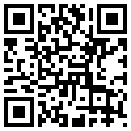 com.pubg.newstate.betav0.9.22.152