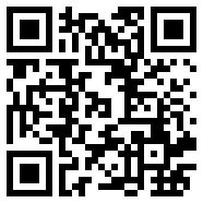 快爆工具服务v3.7