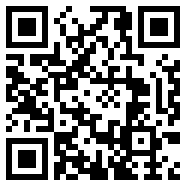 达达兔appv2.7