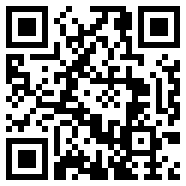 twitter社交v8.99