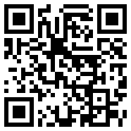 刺激战场国际服最新版本(PUBGMOBILE)v2.2.0