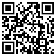 地铁跑酷全地图解锁版v3.3.0