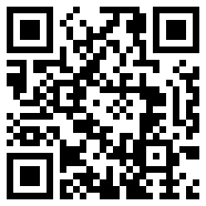 来遇appv1.7.86