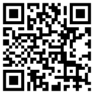 蘑菇视频正式版v1.5.3