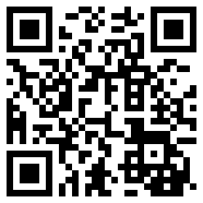 无尤陪诊APP