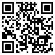 国际服画质助手120帧修改器v2.1.0