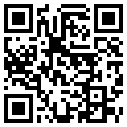 1024短视频v3.0.2
