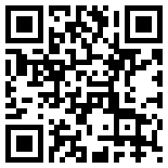 斗球直播app官方版v1.0.0