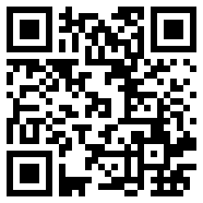 myhtlmebook海棠文化