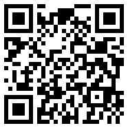 糖果贷app