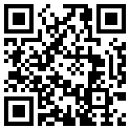 老爹的纸杯蛋糕店HDv1.1.1
