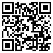 绝地求生刺激战场国际服(PUBGMOBILE)v1.7.0