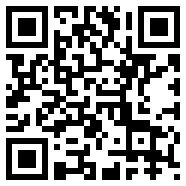 流量杀手appv2.2.0