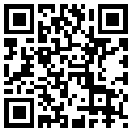 悦读免费小说v5.0.3