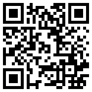 fakelocation破解永久专业版v1.3.0.2