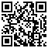 海角社区官网版v1.0