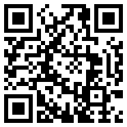 赚钱吧v2.5.3