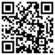 暗区突围透视工具v3.1